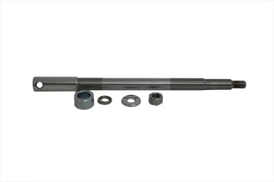 Parts for Harley-Davidson