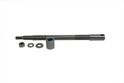 Parts for Harley-Davidson