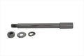 Parts for Harley-Davidson