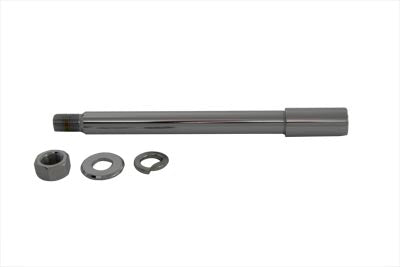 Parts for Harley-Davidson