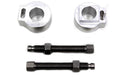 Parts for Harley-Davidson