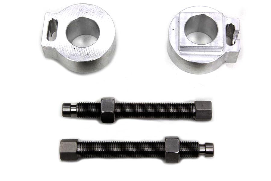 Parts for Harley-Davidson