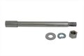 Parts for Harley-Davidson