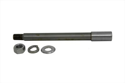 Parts for Harley-Davidson