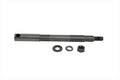 Parts for Harley-Davidson