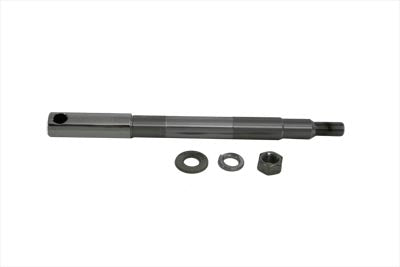 Parts for Harley-Davidson