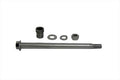 Parts for Harley-Davidson