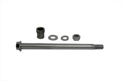 Parts for Harley-Davidson