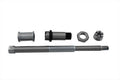 Parts for Harley-Davidson