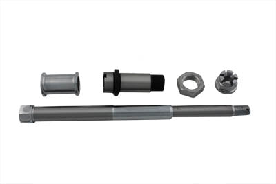 Parts for Harley-Davidson