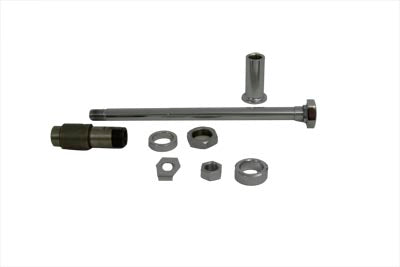 Parts for Harley-Davidson