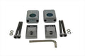 Parts for Harley-Davidson