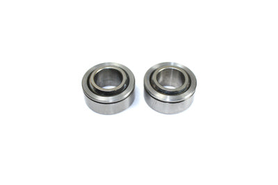 Parts for Harley-Davidson