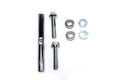 Harley-Davidson 9076 48031-89A 4961