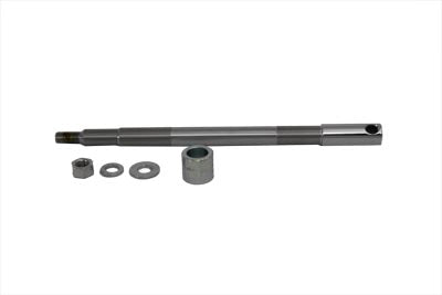 Parts for Harley-Davidson