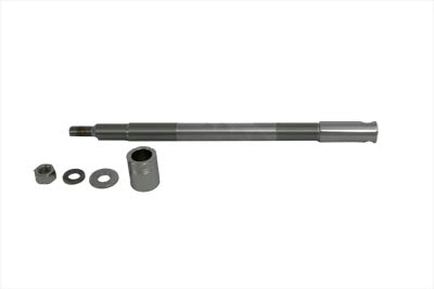Parts for Harley-Davidson