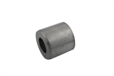 Parts for Harley-Davidson