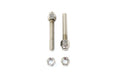 Parts for Harley-Davidson