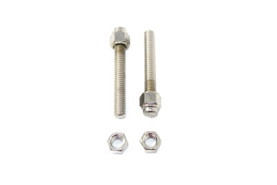 Parts for Harley-Davidson