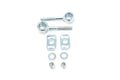 Parts for Harley-Davidson