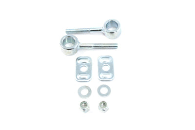 Parts for Harley-Davidson