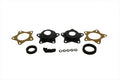 Parts for Harley-Davidson