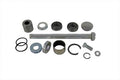 Harley-Davidson 47082-81 47817-00 67859-90 47499-90 47624-90B 41585-90B 47496-90 11139 47565-00 7039 4770