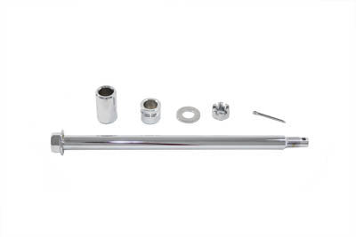 Parts for Harley-Davidson