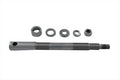 Parts for Harley-Davidson