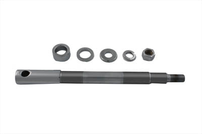 Parts for Harley-Davidson