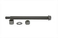 Parts for Harley-Davidson