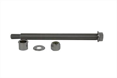 Parts for Harley-Davidson