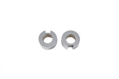 Parts for Harley-Davidson