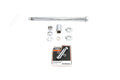 Parts for Harley-Davidson