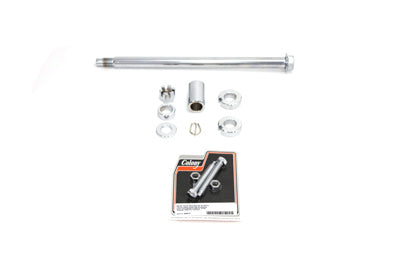 Parts for Harley-Davidson