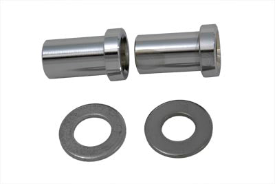 Parts for Harley-Davidson