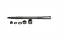 Parts for Harley-Davidson