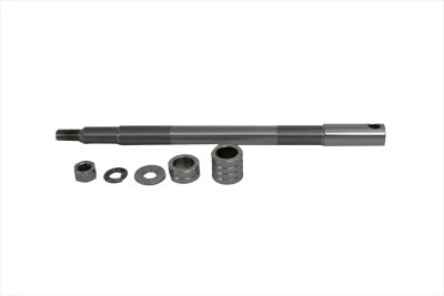 Parts for Harley-Davidson