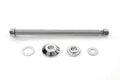 Parts for Harley-Davidson