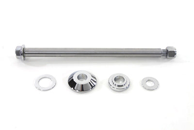 Parts for Harley-Davidson