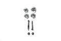 Parts for Harley-Davidson