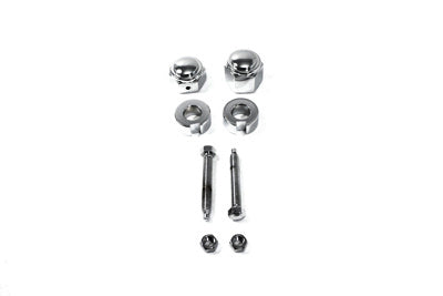 Parts for Harley-Davidson