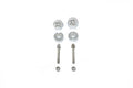 Parts for Harley-Davidson