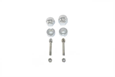 Parts for Harley-Davidson