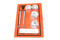 Parts for Harley-Davidson