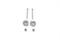 Parts for Harley-Davidson