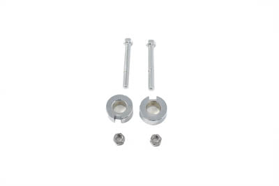 Parts for Harley-Davidson
