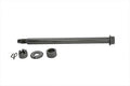 Parts for Harley-Davidson