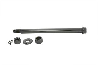 Parts for Harley-Davidson