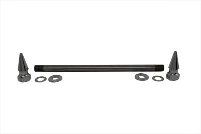 Parts for Harley-Davidson